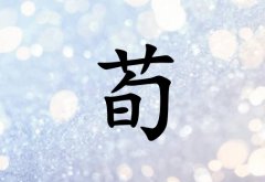 кˮ_кˮ100