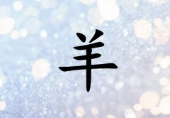 кˮ_кˮ100