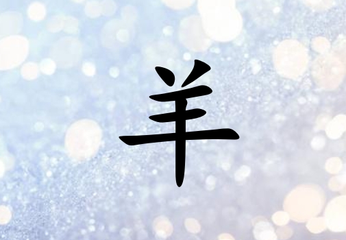 кˮ_кˮ100