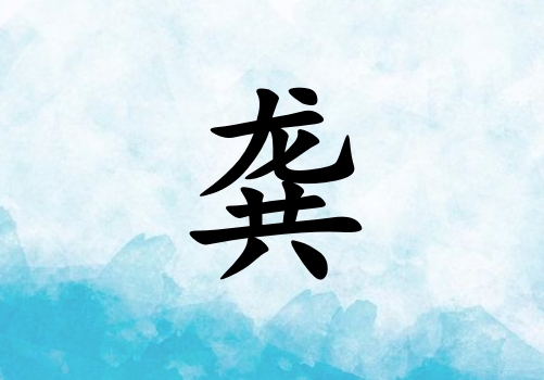 չк_չк100