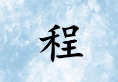 ճкˮ_ճкˮ100
