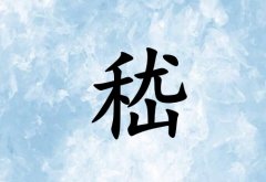 кˮ_кˮ100