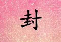 շŮ_շŮ100