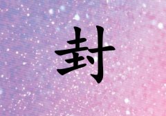 շŮ_շŮ100