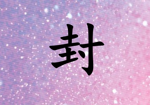 շŮ_շŮ100