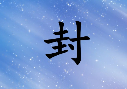 շŮˮ_շŮˮ100