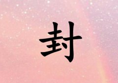 շŮ_շŮ100