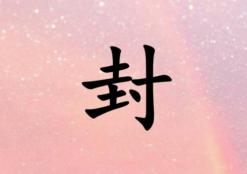 շŮ_շŮ100