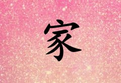 ռŮ_ռŮ100