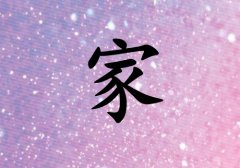 ռŮ_ռŮ100