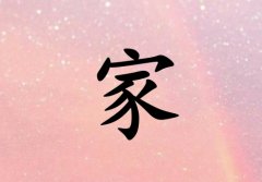 ռŮ_ռŮ100