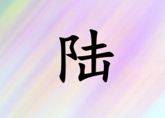 ½Ů_½Ů100