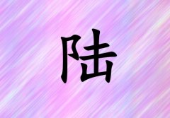 ½Ů_½Ů100