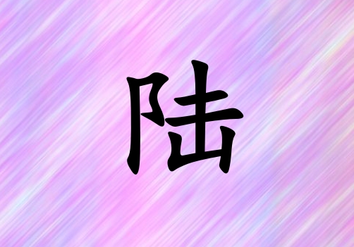 ½Ů_½Ů100