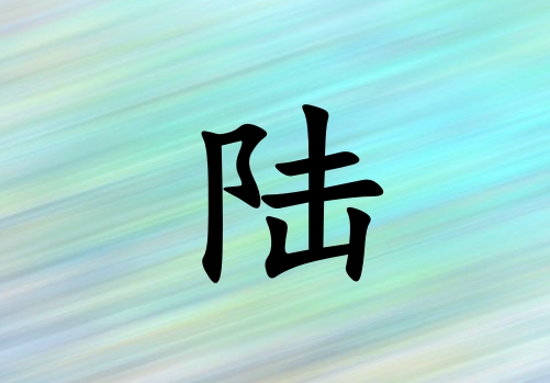 ½Ůľ_½Ůľ100