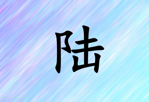 ½Ůˮ_½Ůˮ100
