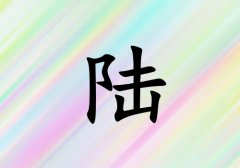 ½Ů_½Ů100