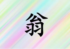 Ů_Ů100