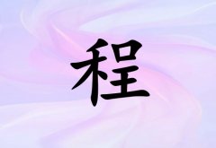 ճŮ_ճŮ100