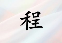 ճŮ_ճŮ100