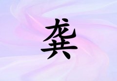 չŮ_չŮ100