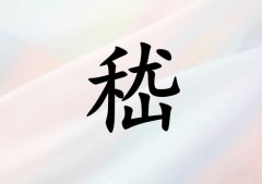 Ů_Ů100