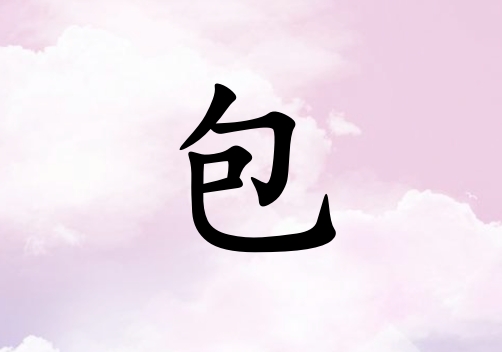 հк_հк100