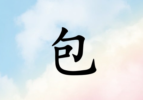 հк_հк100