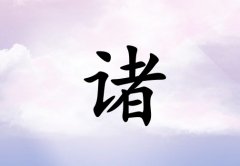 кˮ_кˮ100