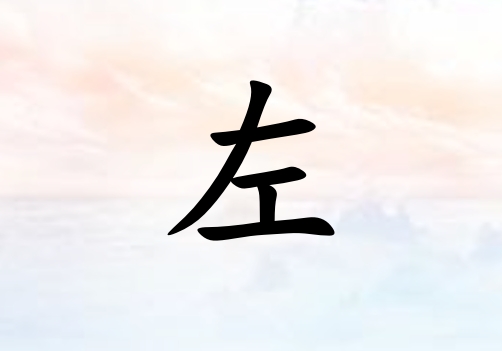 кľ_кľ100