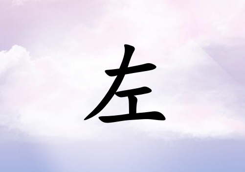 кˮ_кˮ100