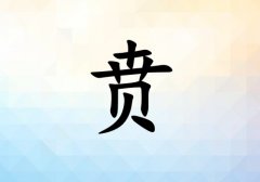 к_к100