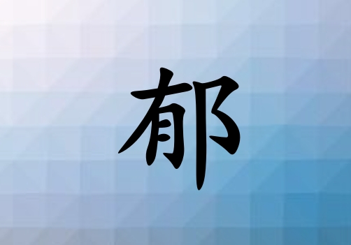 кˮ_кˮ100