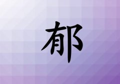 к_к100