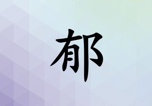 к_к100