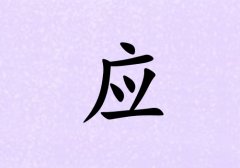 Ӧк_Ӧк100