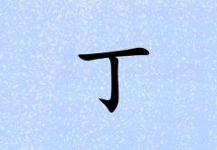 նкˮ_նкˮ100