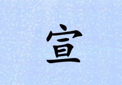 кˮ_кˮ100