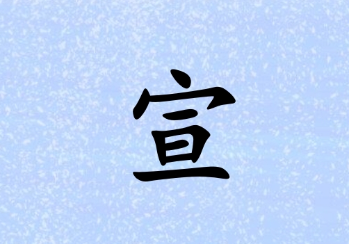 кˮ_кˮ100