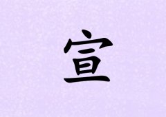 к_к100