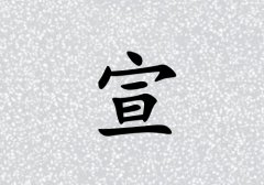 к_к100