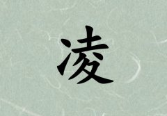 кľ_кľ100