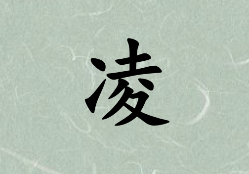 кľ_кľ100