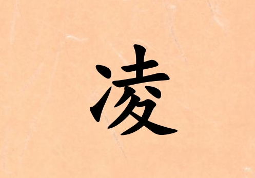 кˮ_кˮ100