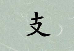 ֧кľ_֧кľ100