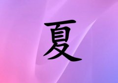 к_к100