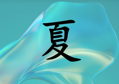 кľ_кľ100