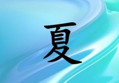 кˮ_кˮ100