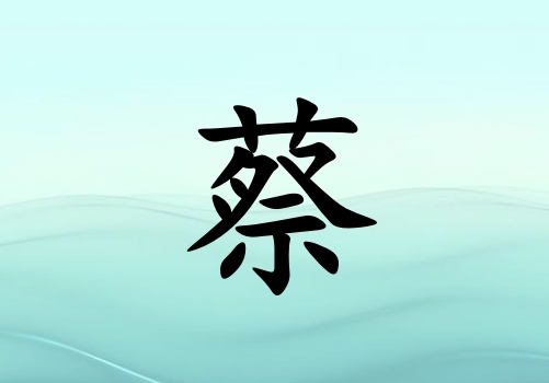 ղк_ղк100