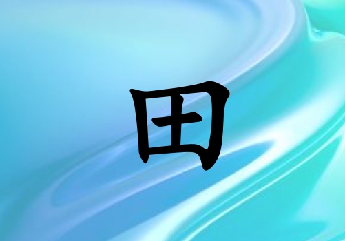 кˮ_кˮ100